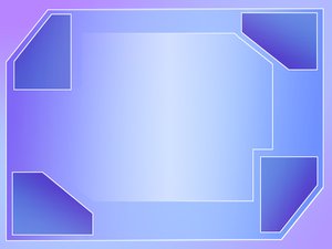 市场经济环境下消费者选购指南全攻略