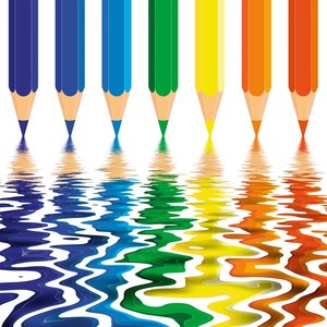 数字化转型深度科普：数字孪生与3D打印结合