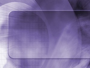 深度分析百元级无线鼠标与旗舰款差在哪